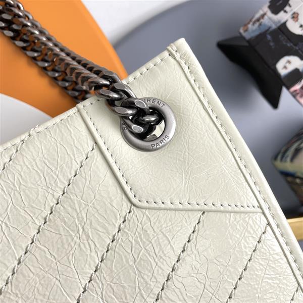 2026127204339483 550